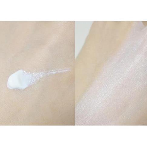 Kem Chống Nắng Cell Fusion C Mẫu Mới - Đỏ, Xanh, Hồng (50ml)_Thuy_phuong.cosmetic26 | BigBuy360 - bigbuy360.vn