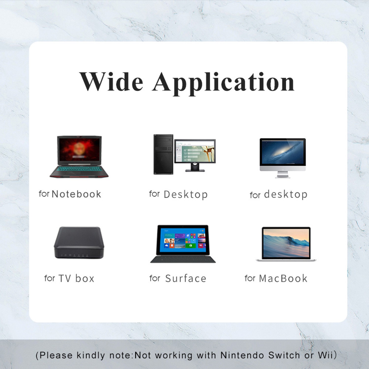 Usb 3.0 Ethernet Sang Rj45 1000mbps Lan Rtl8153 | BigBuy360 - bigbuy360.vn