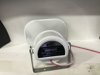 Loa nén 10w (1cái)