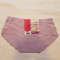 Quần chip đúc nữ cao cấp