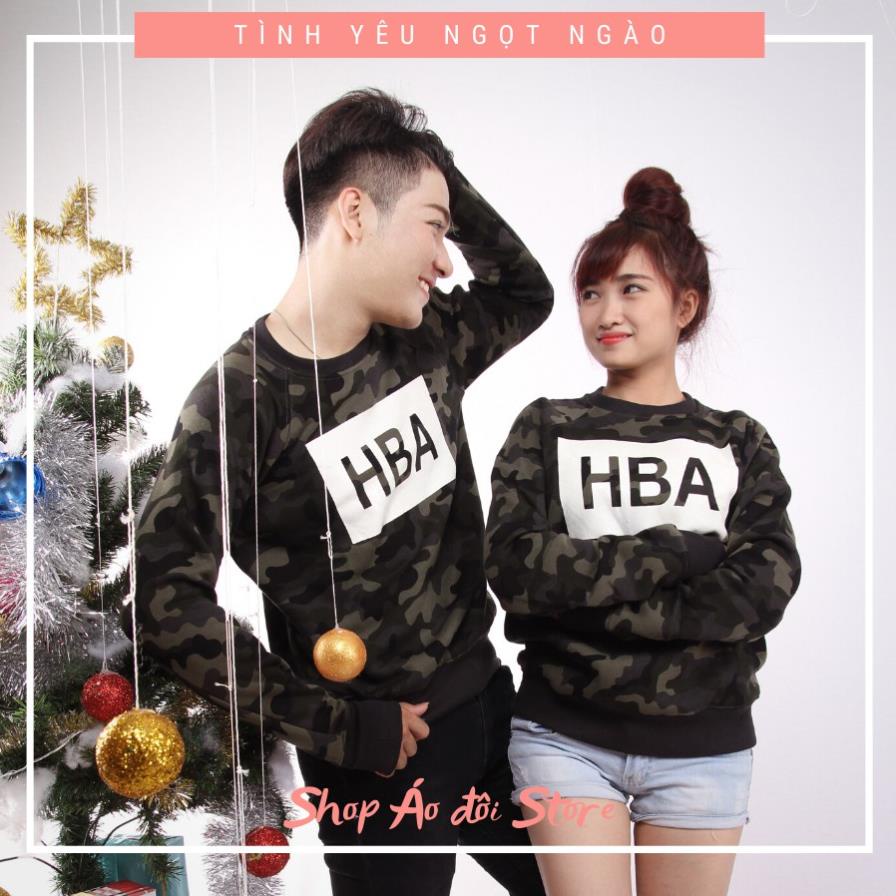 Áo khoác nỉ hoodie : HÀNG GIẢM GIÁ CUỐI NĂM – áo hoodie freesize dưới 55kg dành cho nữ, thun cotton 100%, hình chụp thật