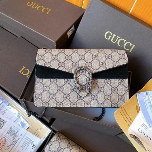 Combo sỉ túi xách