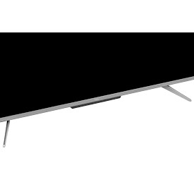 TCL 4K UHD Android Tivi Model 43P715 Kích thước 43 inch