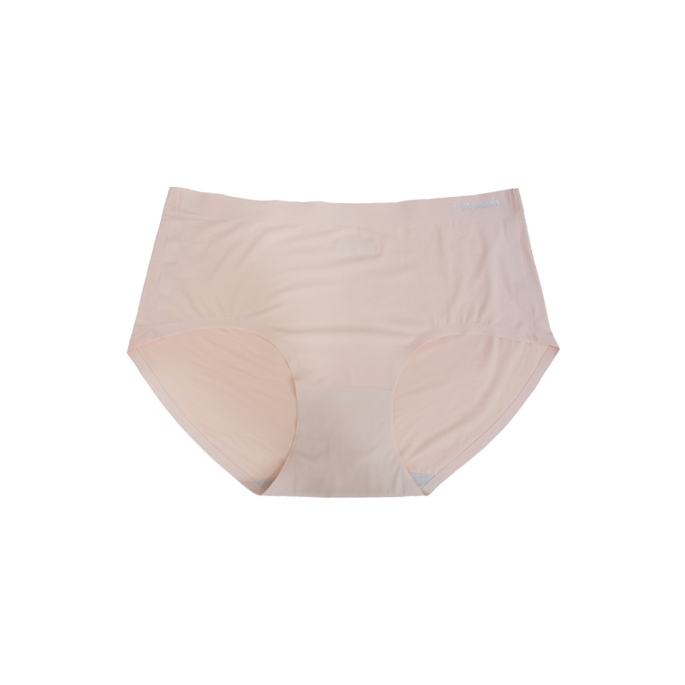 Quần Lót Nữ Ép Viền Không Đường May HMTmoda G24-680399