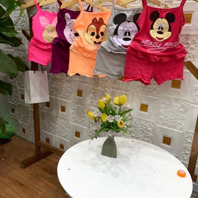 Hàng lỗi đổi trả, Hàng lỗi đổi trả, Hàng lỗi đổi trả, Hàng lỗi đổi trả, Hàng lỗi đổi trả, Hàng lỗi đ