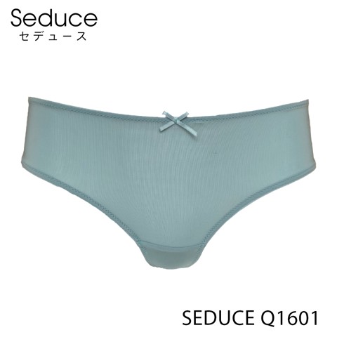 Quần lót Seduce Q1601