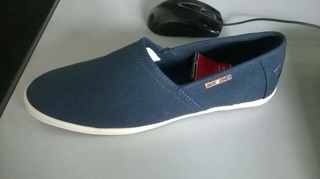 Giầy jack&jones chính hãng