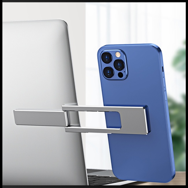 Giá Đỡ Mở Rộng Cho Laptop / Điện Thoại Có Thể Điều Chỉnh