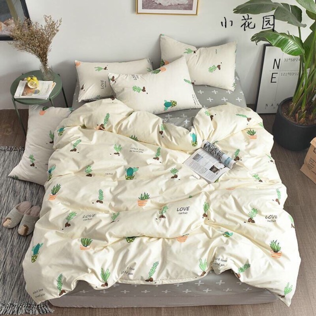 Sét poly nhập quả dứa
