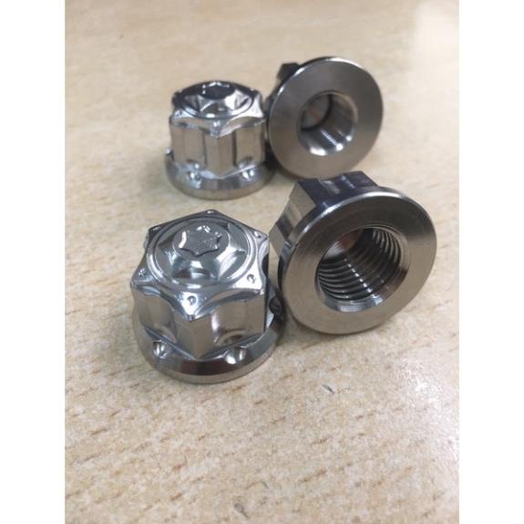 Tán salaya đầu bít 8li 10li 12li 14li QU17