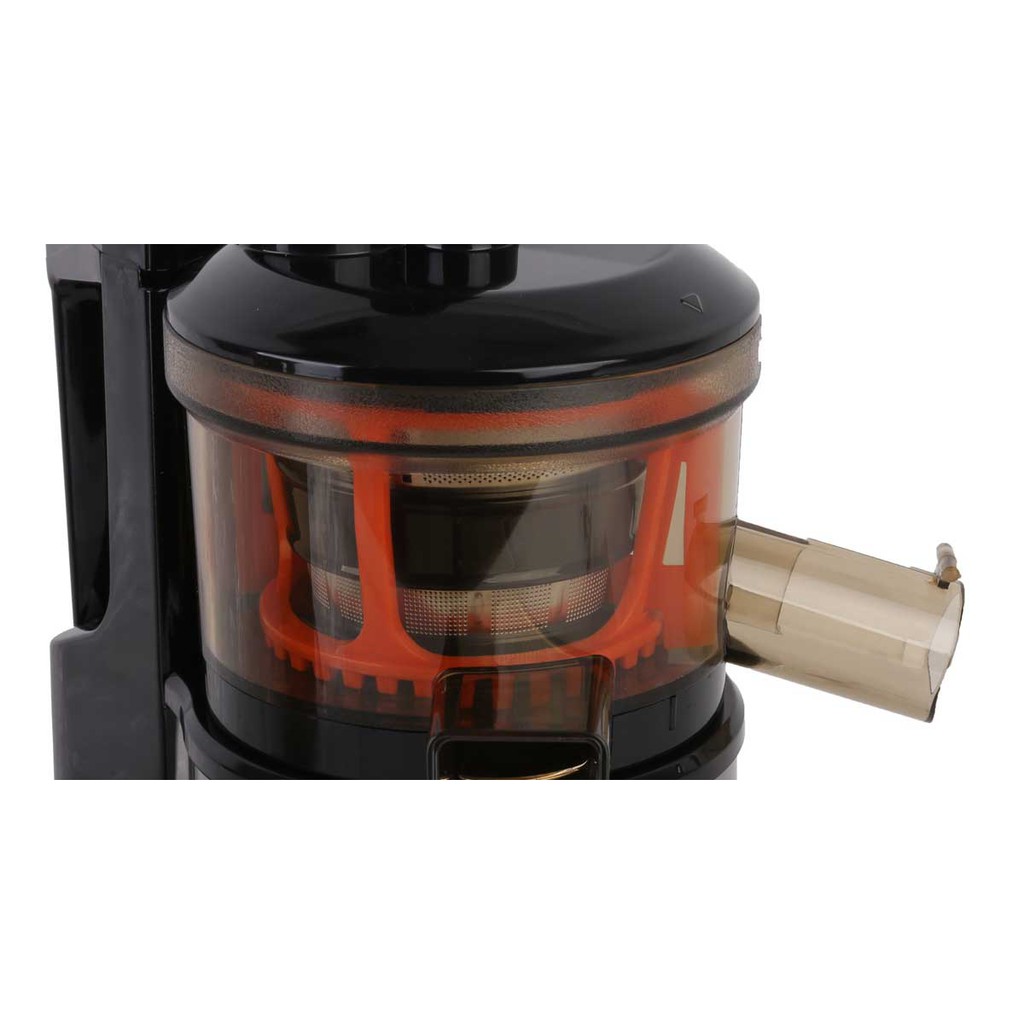 Máy ép chậm Korihome JEK-633- Hàng chính hãng