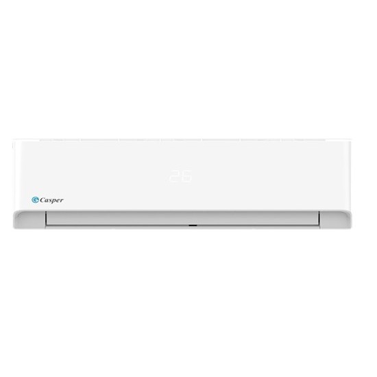 Điều hòa Casper LC-09FS32 9000btu 1 chiều R32