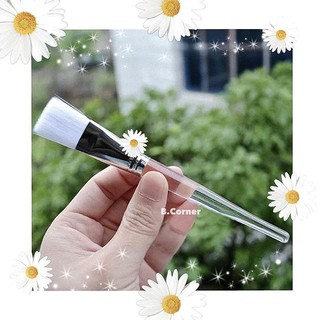 Cọ Mặt Nạ Cán Trong - LD0003