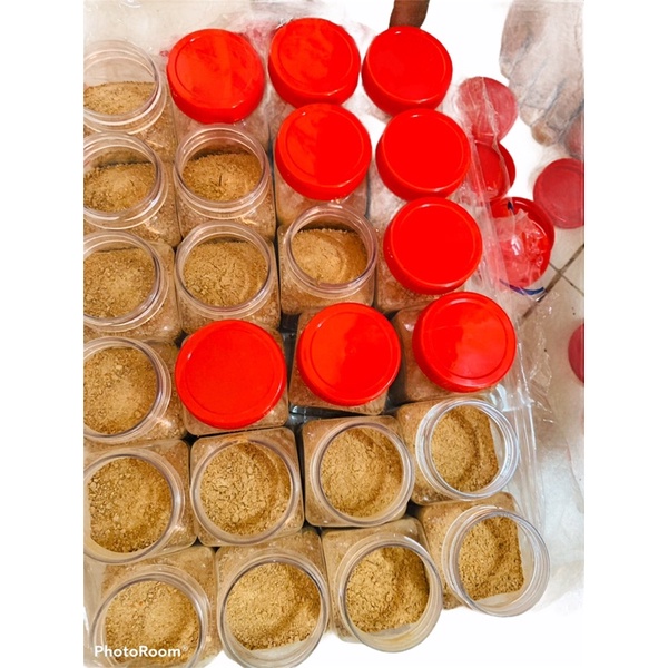 combo 500gr bánh phơi sương xé sẵn+ 100gr sate cay+ 100gr muối tôm nhuyễn loại 1 Tây Ninh | BigBuy360 - bigbuy360.vn