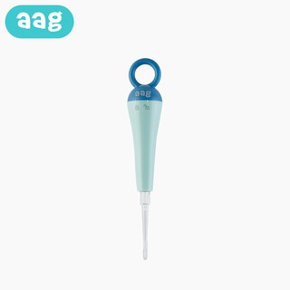 Dụng cụ lấy ráy tai có đèn AAG