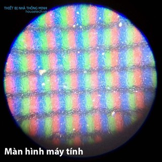 Kính hiển vi mini HT7751W