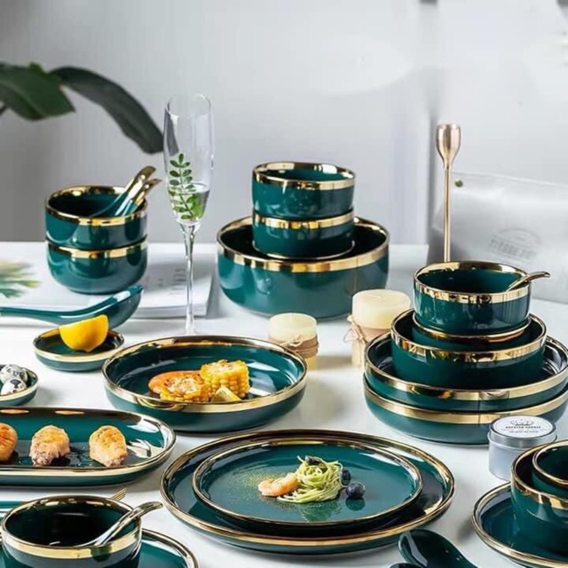 Combo 1 hộp chì xé 12c