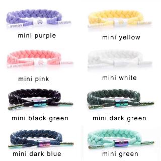 LION NEW Vòng Đeo Tay Thời Trang Dành Cho Nữ