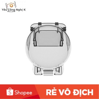 chụp camera mavic 2 pro/zoom