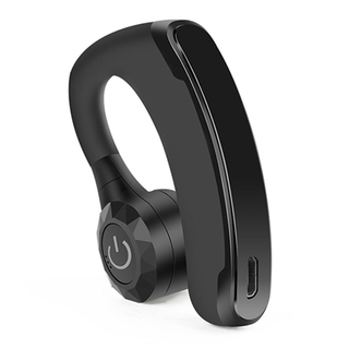 Tai nghe bluetooth hifi csr8615 thiết kế nhỏ gọn