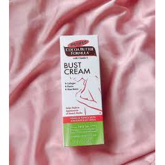 Kem Làm Săn Chắc Ngực Palmer’s Cocoa Butter Formula With Vitamin E Bust Cream | BigBuy360 - bigbuy360.vn
