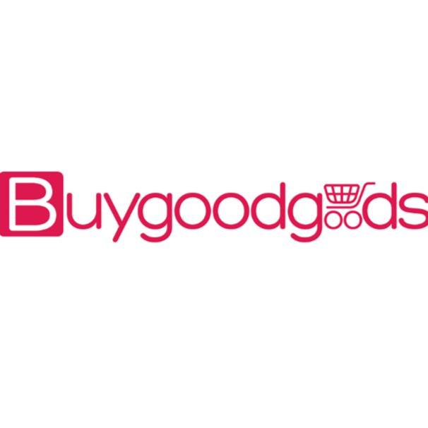 buygoodgoods.vn