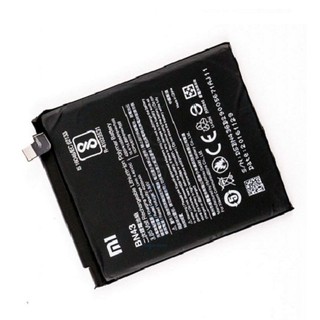 Pin Xiaomi Redmi Note 4X - BN43