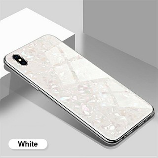 Siêu Sang Chảnh- Ốp Lưng iPhone vân đá cẩm thạch