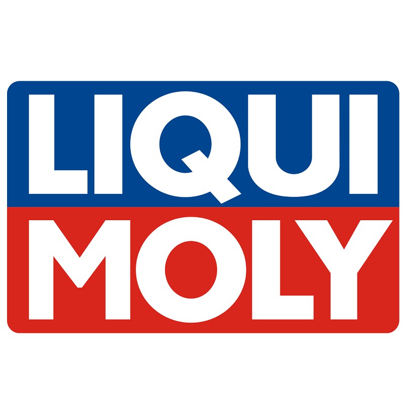 { CAO CẤP MIẾNG XỐP } Bọt biển Liqui Moly 1549 loại mút đặc biệt dùng để rửa xe, vệ sinh các chất bẩn không gây xước sơn