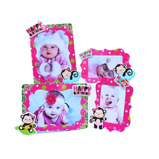 SET 2 KHUNG HINH NHIEU CHU DE