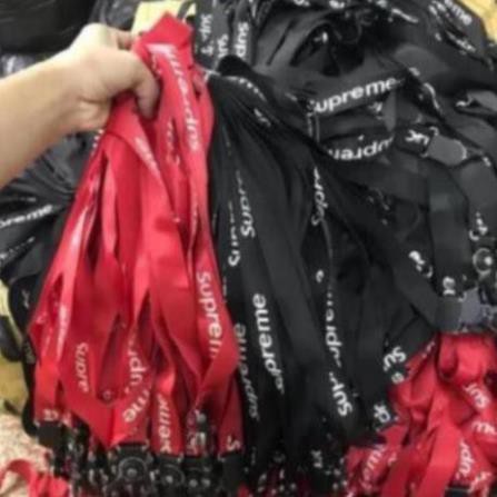 1K [FreeShip 50K] Dây Đeo Điện Thoại Giá Rẻ Siêu Hot | BigBuy360 - bigbuy360.vn