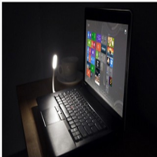 [COMBO cúp điện] Đèn Led USB x 1 Đèn Led USB siêu tiện dụng