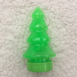 SLIME Chất nhờn ma quái (M1)