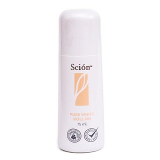 lyngoclantup Lăn khử mùi Nuskin scion pure white roll on 75ml Ma20s