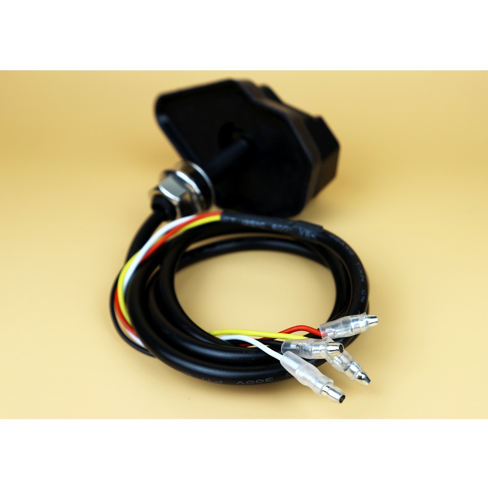 Xi Nhan Spirit Beast Mẫu L23