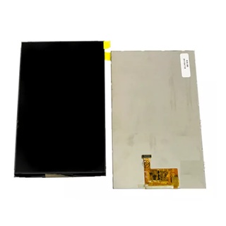 Màn hình rời samsung tab t230 / t231 / tab 4 7.0