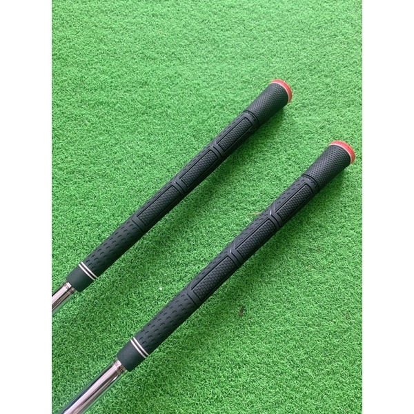 Gậy kỹ thuật 56 độ , Gậy wedge 56 độ , Gậy golf 56 độ new 100%