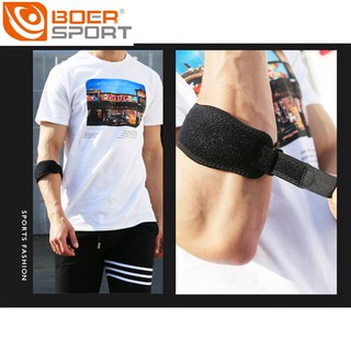 ĐAI QUẤN KHUỶU TAY BOER 7949