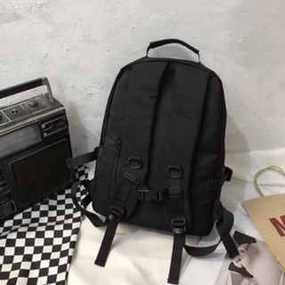 ORDER - Balo Basic Ulzzang