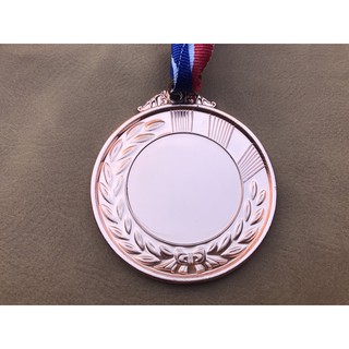 BỘ HUY CHƯƠNG BÔNG LÚA 4 CHIẾC | CHESS MEDALS 1