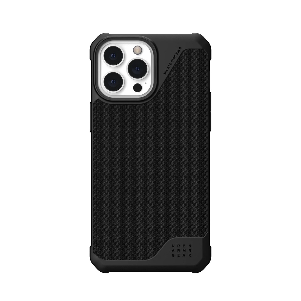 Ốp Điện Thoại Da Pu UAG Cho iPhone12 / 12Pro / 12Promax / 12mini 13 / 13Pro / 13Promax
