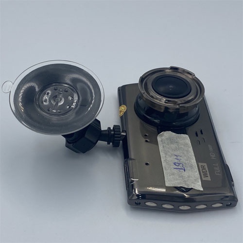 Camera Hành Trình WDR Full HD 1080P Quay đêm WDR, thân hợp kim, hàng 99%