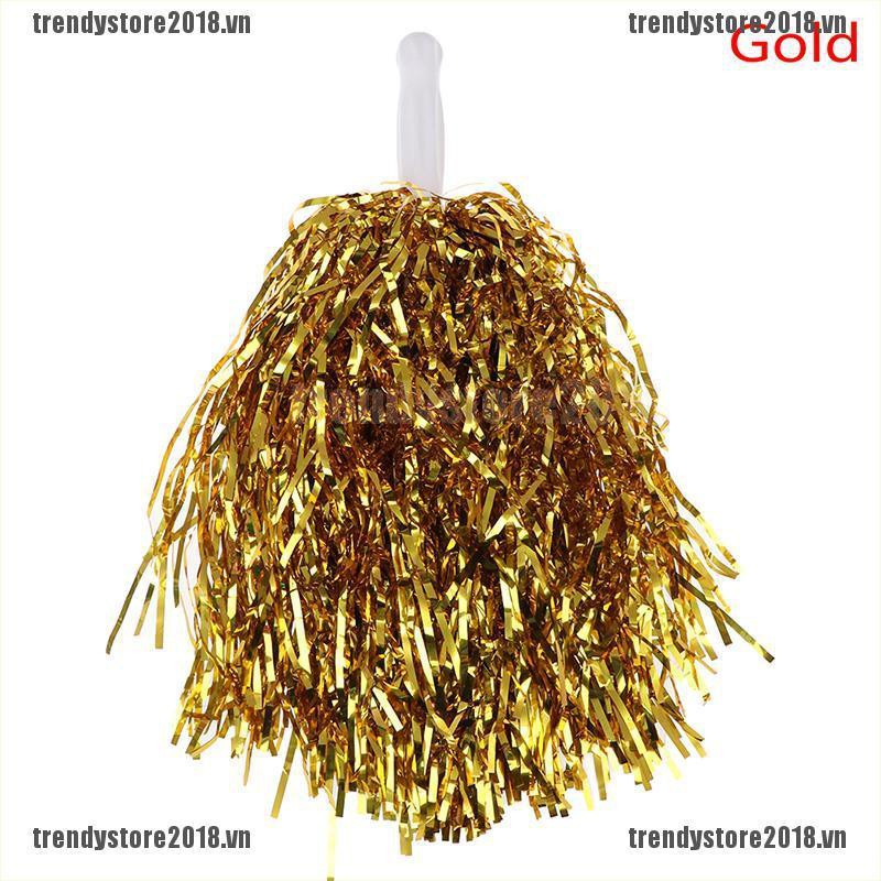 1 Dây Nhảy Cổ Vũ Cho Bé Đường Kính 20CM