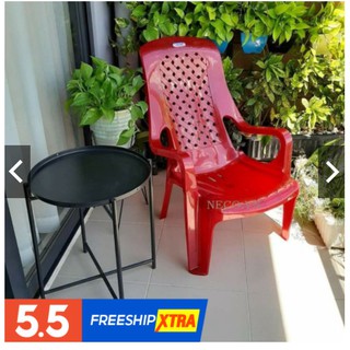 Siêu rẻ _ ghế nhựa sofa duy tân lớn