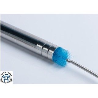 Dây Cọ Vệ Sinh Ống In-Out