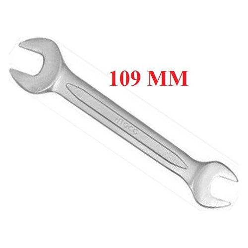 Cờ lê 2 miệng Ingco HDSPA06071