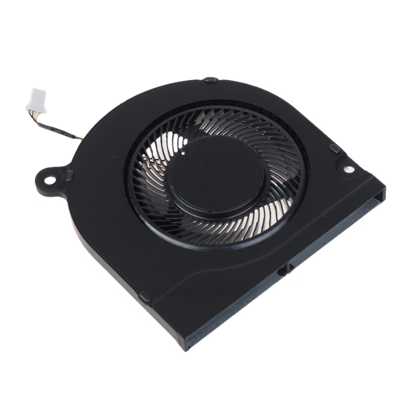 Quạt Tản Nhiệt CPU 5V 0.5A 5 SP513-41 DFS5K Cho Acer Spin5 SP51312114464K K