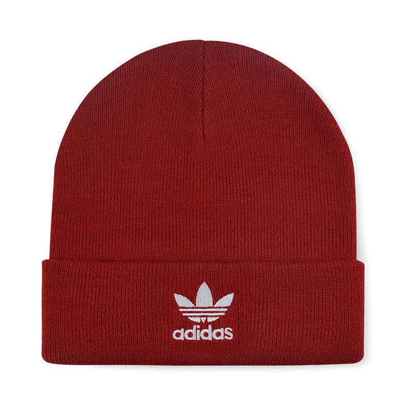 Mũ len giữ ấm thời trang thu đông phong cách hip hop 2021 cho nam và nữ