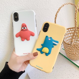 ỐP LƯNG THÚ NỔI #CỰC_CUTE