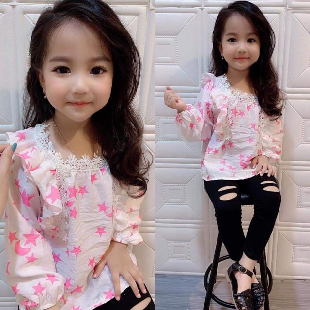 Ngọc diêm ....